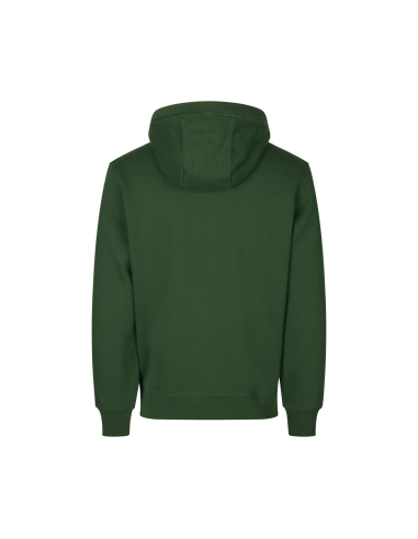 Bluza z kapturem CORE ID Identity 0636