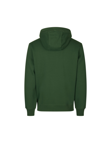 Bluza z kapturem CORE ID Identity 0636