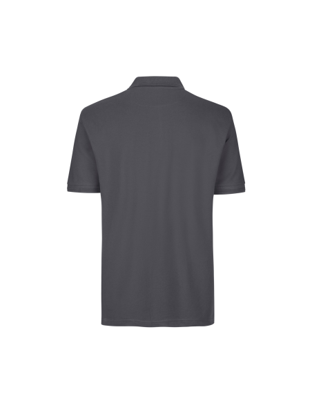 Koszulka polo PRO Wear | kieszonka