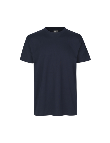 T-shirt PRO Wear