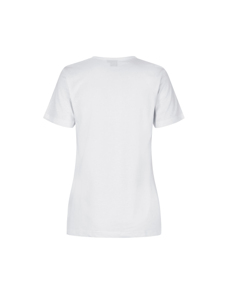 T-shirt PRO Wear | damski