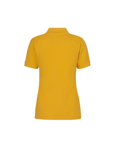 Koszulka polo PRO Wear | damska