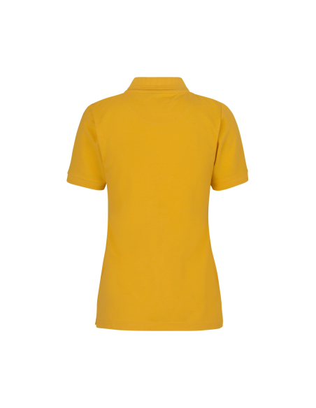 Koszulka polo PRO Wear | damska