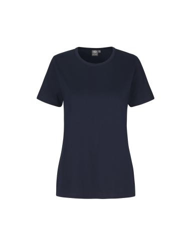 T-shirt PRO Wear | damski