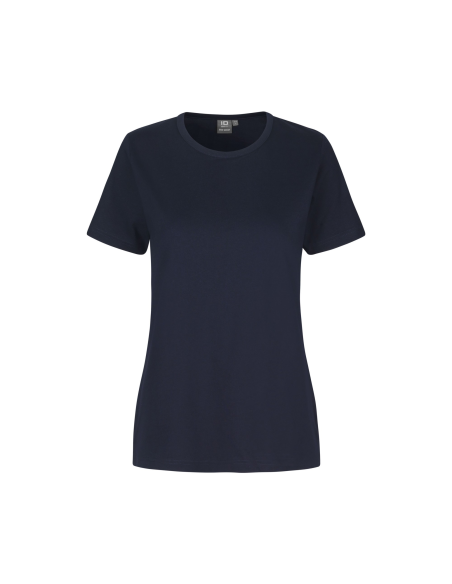 T-shirt PRO Wear | damski