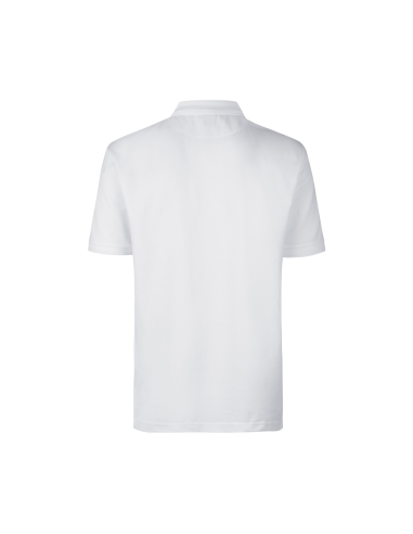 PRO Wear koszulka polo | bez kieszonki