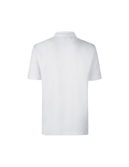 PRO Wear koszulka polo | bez kieszonki