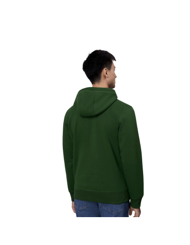 Bluza z kapturem CORE ID Identity 0636