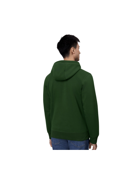 Bluza z kapturem CORE ID Identity 0636