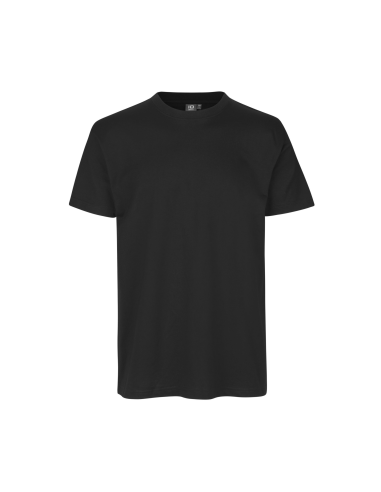 T-shirt PRO Wear