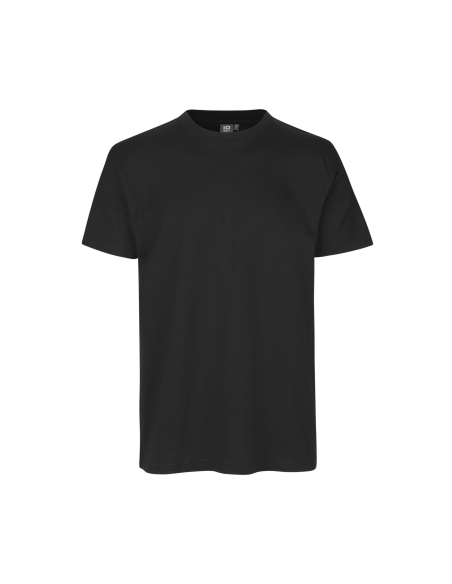 T-shirt PRO Wear