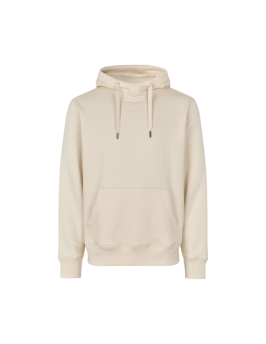 Bluza z kapturem CORE ID Identity 0636