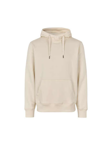 Bluza z kapturem CORE ID Identity 0636