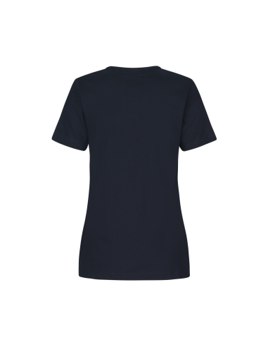 T-shirt PRO Wear | damski