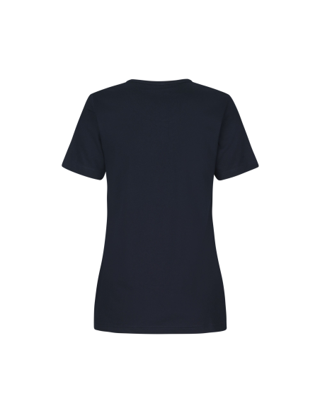 T-shirt PRO Wear | damski