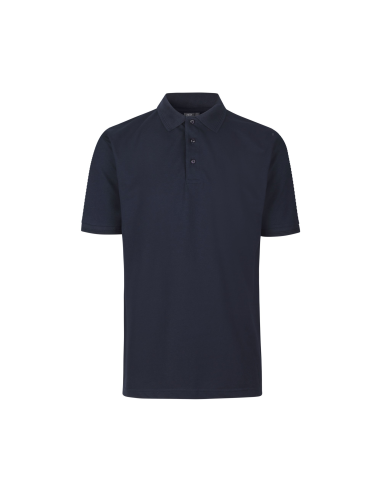 PRO Wear koszulka polo | bez kieszonki