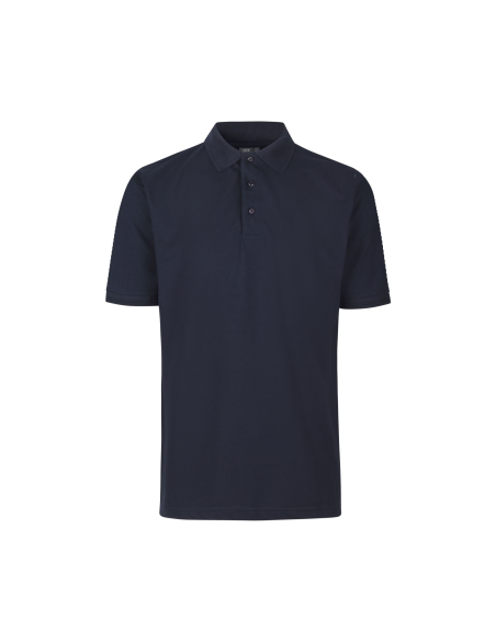 PRO Wear koszulka polo | bez kieszonki