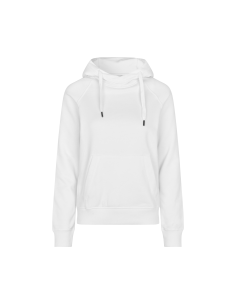 Bluza z kapturem CORE | damska ID Identity 0637