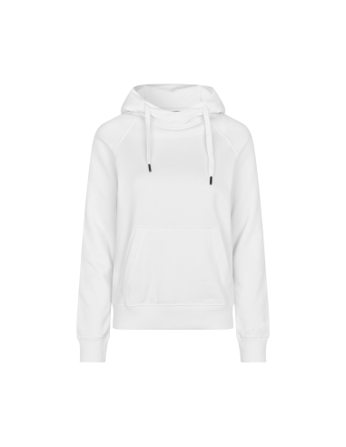 Bluza z kapturem CORE | damska ID Identity 0637