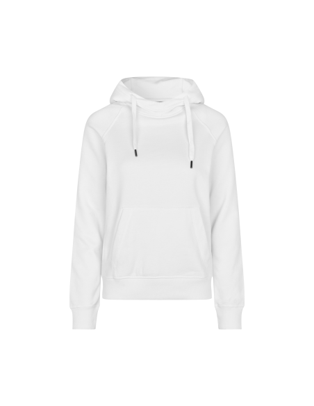 Bluza z kapturem CORE | damska ID Identity 0637