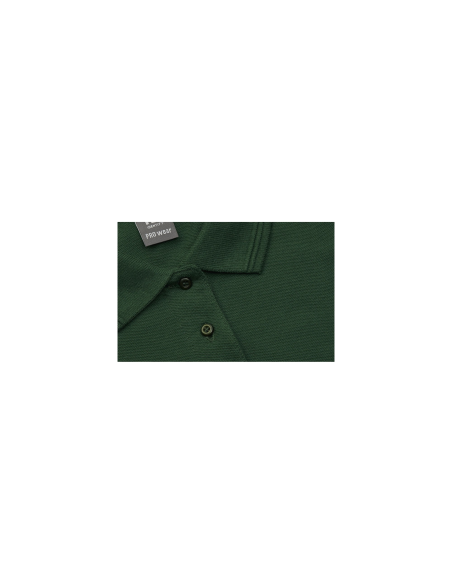 Koszulka polo PRO Wear | damska