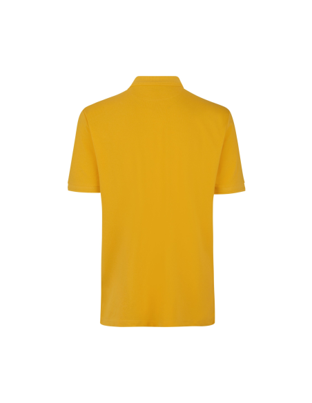 Koszulka polo PRO Wear | kieszonka