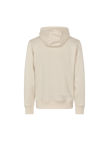 Bluza z kapturem CORE ID Identity 0636