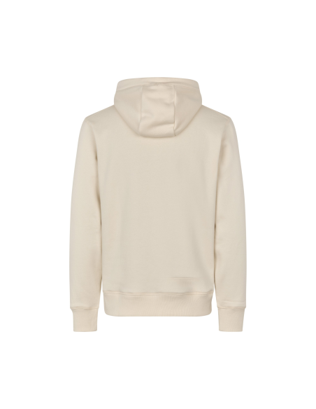 Bluza z kapturem CORE ID Identity 0636