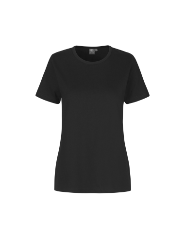 T-shirt PRO Wear | damski