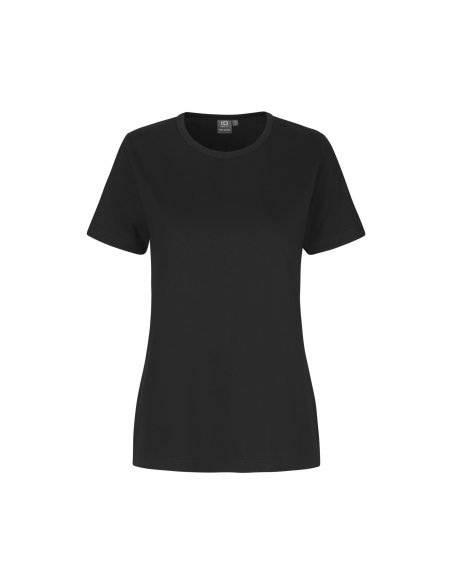T-shirt PRO Wear | damski