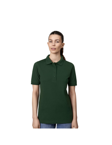 Koszulka polo PRO Wear | damska