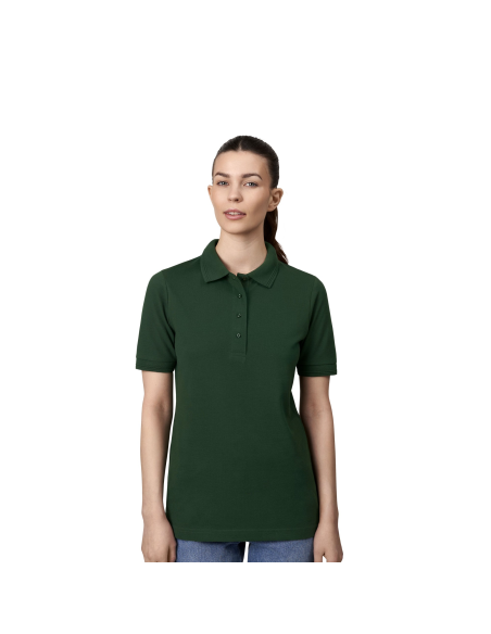 Koszulka polo PRO Wear | damska