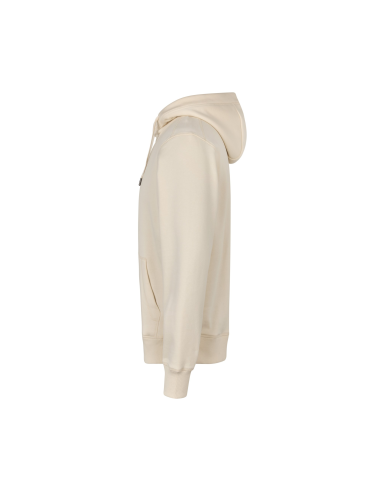 Bluza z kapturem CORE ID Identity 0636