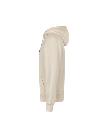 Bluza z kapturem CORE ID Identity 0636