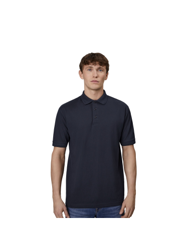 PRO Wear koszulka polo | bez kieszonki