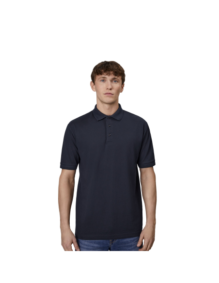 PRO Wear koszulka polo | bez kieszonki