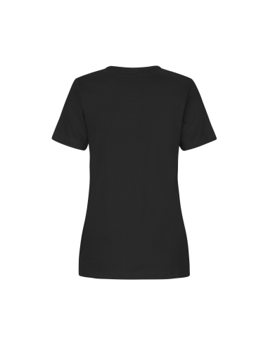 T-shirt PRO Wear | damski
