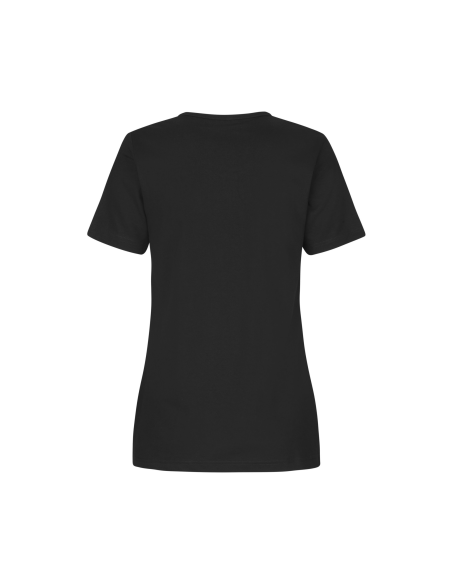 T-shirt PRO Wear | damski