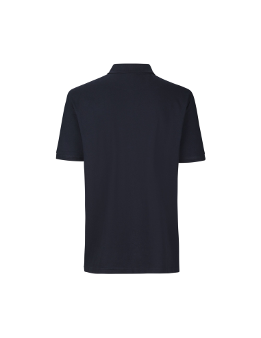 PRO Wear koszulka polo | bez kieszonki