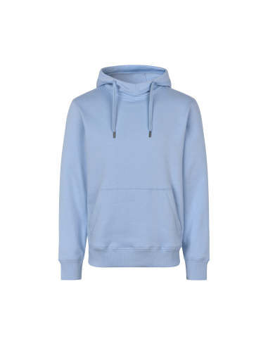 Bluza z kapturem CORE ID Identity 0636