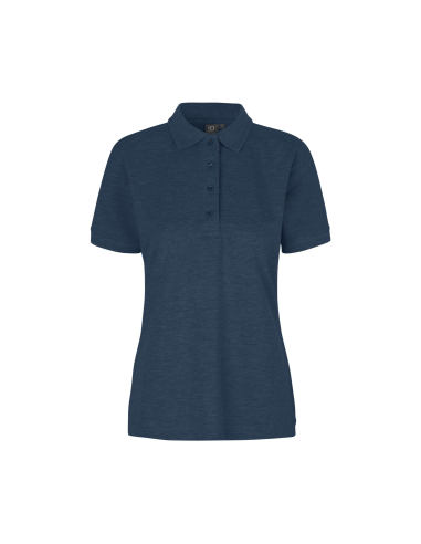 Koszulka polo PRO Wear | damska
