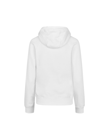 Bluza z kapturem CORE | damska ID Identity 0637