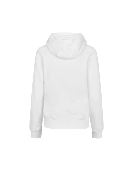 Bluza z kapturem CORE | damska ID Identity 0637