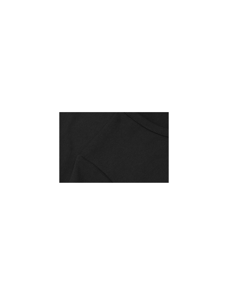 T-shirt PRO Wear | damski