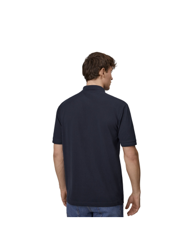 PRO Wear koszulka polo | bez kieszonki