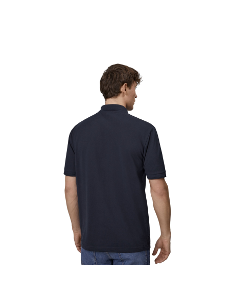 PRO Wear koszulka polo | bez kieszonki