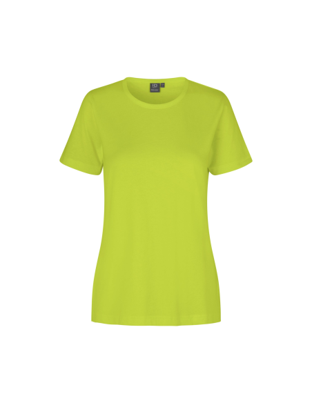 T-shirt PRO Wear | damski