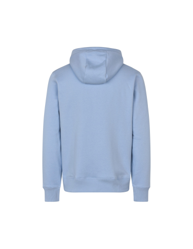 Bluza z kapturem CORE ID Identity 0636