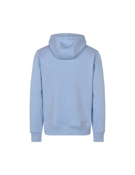 Bluza z kapturem CORE ID Identity 0636