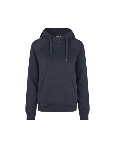 Bluza z kapturem CORE | damska ID Identity 0637